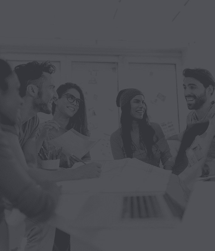 PHAN NGỌC NHUNG TUYỀN